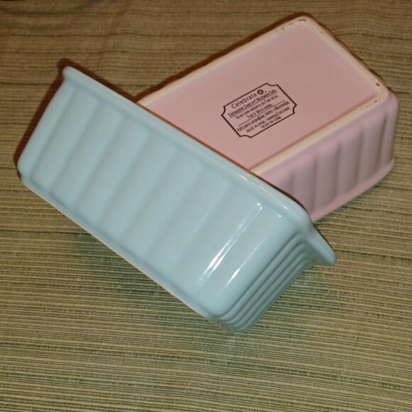 Bakeware Ramekins - Picture 3 of 6